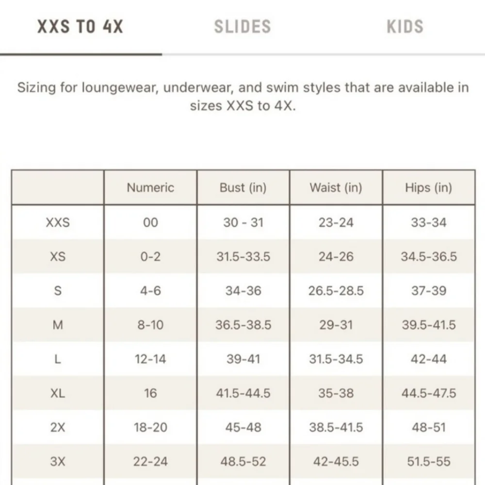 SKIMS FAUX LEATER BODYSUIT SIZE L NEW - Picture 6 of 15